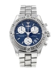 Pre-Owned Breitling Colt Watch
